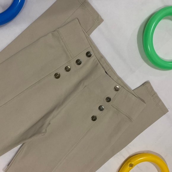 👖Mine High-Waist Legging Pant - Picture 1 of 6